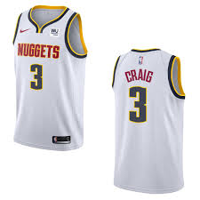 Check out our denver nuggets selection for the very best in unique or custom, handmade pieces from our sports & fitness shops. Ø·Ø­Ù† Ø¥Ø¹Ø§Ø¯Ø© Ø§Ù„ØªØ¯ÙˆÙŠØ± Ø§Ù„Ø³Ù†ÙˆÙ†Ùˆ Denver Nuggets Jersey 2019 2020 Dsvdedommel Com