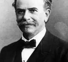 Language documentation, language description, language revitalization:  snog, marry, avoid?