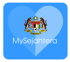 Citizens of this country can help to stop the spread of covid 19. Mysejahtera Covid 19 Malaysia