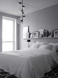 Sand And Grey Home Coco Lapine Design Remodel Bedroom Bedroom Interior Home Decor Bedroom