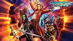 2 poursuit les aventures de l'équipe alors qu'ils traversent les confins du cosmos. Les Gardiens De La Galaxie Vol 2 En Streaming Papystreaming