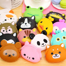 By fritz wisoky may 16, 2021 post a comment. Top 10 Largest Dompet Cewek Wanita List And Get Free Shipping 4k8ab9ca