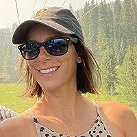 No One But Us by Elizabeth O'Roark