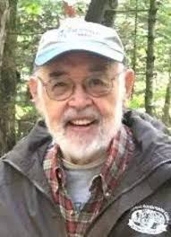 Edward Rising Obituary (1926