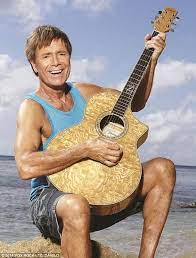 Make a cliff richard's fan start 2021 by buying this cliff richard official 2021 a3 wall calendar featuring stunning pictures of sir cliff. Cliff Richard News On Twitter Cliff S Back For Another Year With His Best Selling Calendar Cliffrichard Http T Co G2iofeuwl0 Http T Co 2fiprxyscf