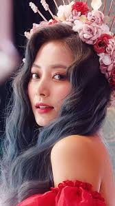 1280x800 twice jyp ent images twice wallpaper hd wallpaper and background. Twice Feel Special Tzuyu 4k Hd Mobile Smartphone And Pc Desktop Laptop Wallpa 4k Twice Kpop Girls Kpop