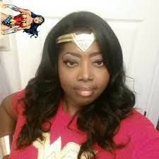 2017 Polk Emerging Leaders Awards