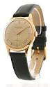 Antiques Atlas - Antique and Vintage Mens Watches