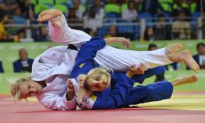 László papp budapest sports arena: Csernoviczki Eva Kiesett A Vigaszagrol Is Pestisracok