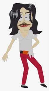 South Park Png Png Images Png Cliparts Free Download On Seekpng
