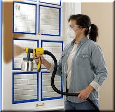 Pin On Wagner Spray Sprayer Gun