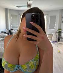 Instagram – Autumn Spooner – Nude - Photo 21