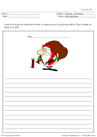 Second grade christmas worksheets and printables will put your kid in a merry mood. 357 Free Christmas Worksheets Coloring Sheets Printables And Word Searches