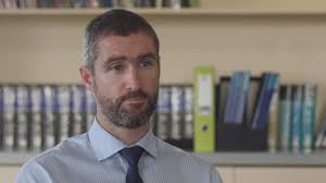 The Black War: Tasmania still torn by its history