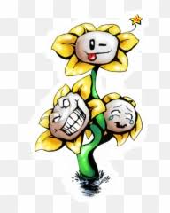 How he changes his face from toriel to frisk, to. Free Transparent Undertale Png Images Page 5 Pngaaa Com