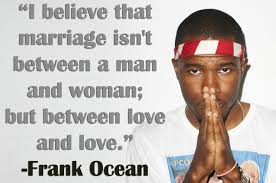 Pin On Marriage Equality
