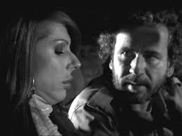 SPANISH QUEER CINEMA