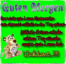 Alle bilder ohne etiketten, sie können kostenlos herunterladen! Guten Morgen Bilder Kostenlos Downloaden 400 Gbpicsbilder Com