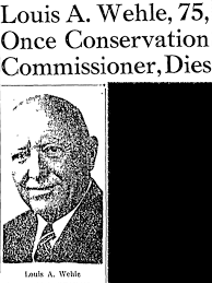 Cup and Saucer House