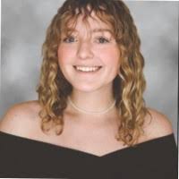 1500+ "Nalls" profiles