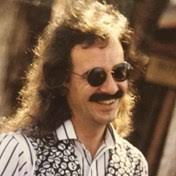 Ratto Family Obituaries