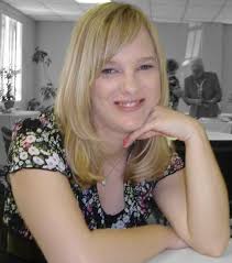 Profile for Remembering Courtney Haynes Harris