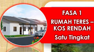 Ssp convenience for the public in selangor. Lembaga Perumahan Dan Hartanah Selangor Lphs