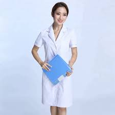 Tak hanya di luar negeri, kebutuhan perawat di dalam negeri juga masih tinggi. Seragam Rumah Sakit Putih Pakaian Kerja Perawat Buy Perawat Rumah Sakit Seragam Desain Desain Perawat Seragam Putih Perawat Putih Pakaian Dalam Wanita Seksi Memakai Product On Alibaba Com