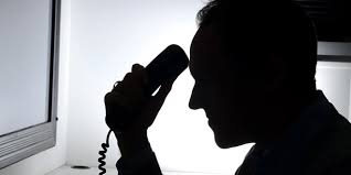 Temel teknik ilgi alanlarım yapay zeka, robotik, uydu, uzay ve ağ teknolojileridir. Yerli Kripto Cihazlari Kritik Gorevlere Hazir Memurlar Net