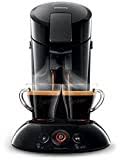 Krups citiz red and milk, £369. Best Pod Coffee Machine 2021 In Germany What S On The Top 10 List