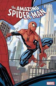 Spiderman is a comic book hero who has made a successful transition to the big screen. Ultimate Spider Man Quiz Questions And Answers 2021 Quiz