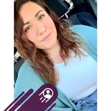 I'm in need of a photographer in east county, San Diego for my Senior in  the Spring and at Graduation. Need options, prices etc. starting my search  now to book. Thank you! |