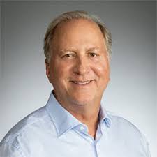 Paula Gilkey's Instagram, Twitter & Facebook