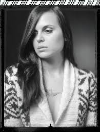 Comparison Shots: Heliar and Whatever Else