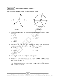 Maybe you would like to learn more about one of these? Math 10 Unit 2 Lm