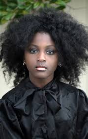 Rylee Gabrielle King