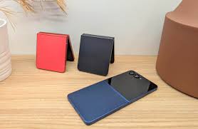 Ams cherish imx this woma is nuch heavier than her pictures