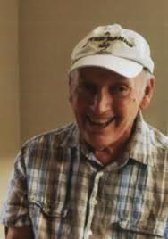 Warren James Guy Jr, 72