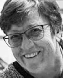 Search Vicki Gibson Obituaries and Funeral Services