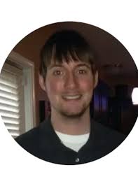 Obituary information for Brian Edward Wells