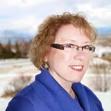 I'm beyond excited to share that skiKrumb has been announced as a finalist  in the New Ventures BC startup competition!