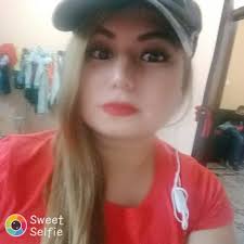 Salud y bienestar Maria Giler