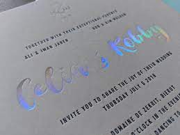 Home Dependable Letterpress Printable Wedding Invitations Vintage Letterpress Wedding Invitations Letterpress Wedding