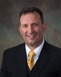 Mark Elbert's Instagram, Twitter & Facebook