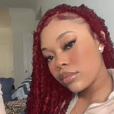 10 N.C. A&T Youtubers Students Should Know About