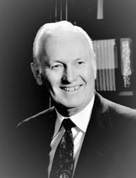 William Lawrence Obituary (1926