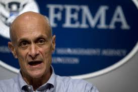 Ike deja su huella en Houston y alrededores