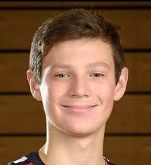 AA Boys Basketball AA Boys Basketball———Individual Stats Leaders Individual  Stats Leaders Individual Stats Leaders