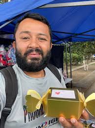 Progreseños 1804 added a new photo.