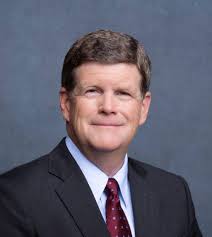 Where Are We Now? Faith in the Public Square